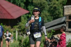 BIB: 
                            <button type="button" onclick="openModal(26715106)" class="btn btn-primary btn-sm float-right btn-popup" data-toggle="modal" data-target=".modal-high-quality">
                        <i class="fas fa-shopping-cart"></i> Add to Cart
                    </button>
                                            <button type="button" onclick="isThisMe(26715106, true)" class="btn btn-success btn-sm float-right btn-popup btn-isme hidden" data-toggle="tooltip" data-placement="bottom" title="นี่คือรูปของคุณใช่ไหม คลิกที่นี่เพื่อเอาเข้าอัลบั้ม">
                        <i class="fas fa-plus"></i> Add to album
                    </button>
                    <button type="button" onclick="isThisMe(26715106, false)" class="btn btn-warning btn-sm float-right btn-popup btn-isnotme hidden">
                        <i class="fas fa-ban"></i> Remove from album
                    </button>